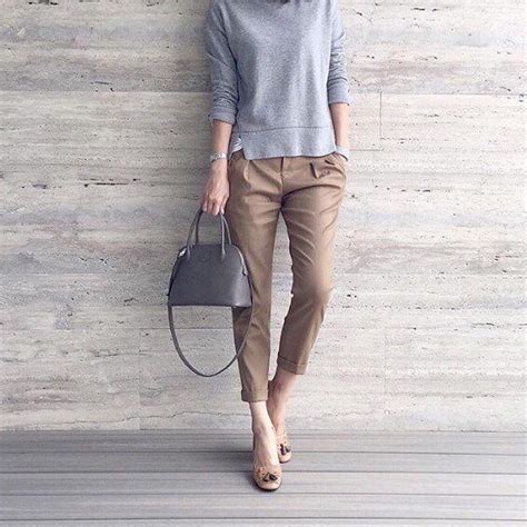 hermes bolide bag outfit.